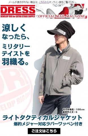 nznz2z32u96492cuii7t_480_480-00f59b94.jpg