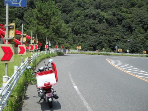 nzrb6pgwnwxcayber5u5_480_480-cf6d93cb.jpg