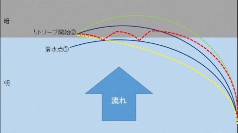 nzrcxmbsn5o4hncxdfsb_480_480-ba9d7c16.jpg