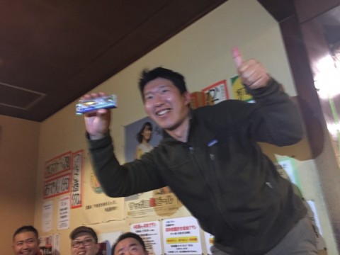 nzro9ttffat87ggm5azu_920_690-90438d59.jpg