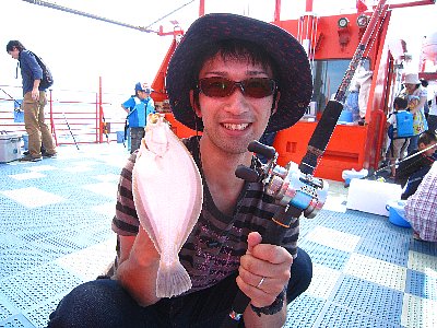 nztw5ff6r4hamgb59d5b-f82d760c.jpg