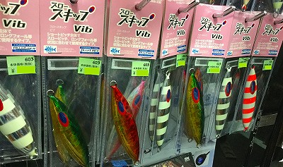 nzut85ko3h6ck7rpbee2-9aa95780.jpg