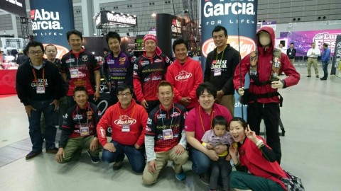 nzx2j3c459yhh59xfruv_920_518-bcef74bf.jpg