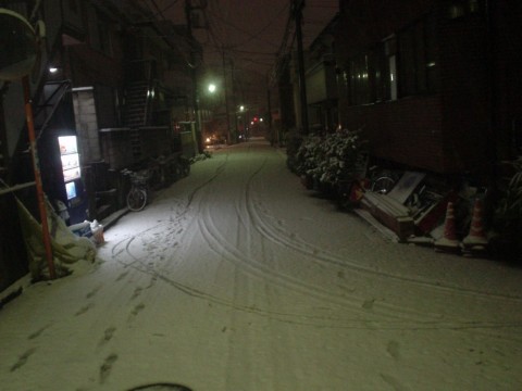 o24b2k8ixxc6dv5rp3zt_480_480-ecd141f7.jpg
