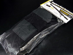 o255g2th8bbk3t4hfm9z-787b2269.jpg