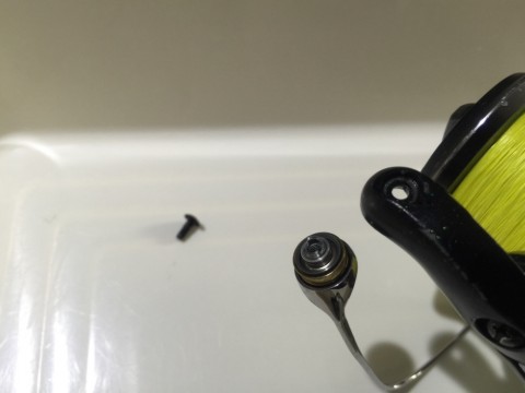o2cp8ra3tgbtcfj3nv3o_920_690-5015d188.jpg