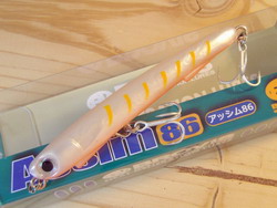 o2dacuv2b3okmzf7yyyp-1fa49f6f.jpg