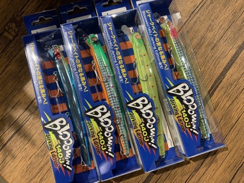 o2grcfb5cnzg7gtaoabr_480_480-7d858c84.jpg