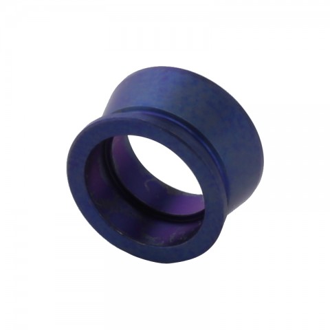 o2hkoc5vz3gnwnause3d_480_480-1dfd7173.jpg
