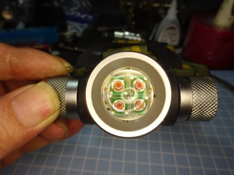 o2mvt4oku8ujzj6wfuvp_480_480-8fde364e.jpg