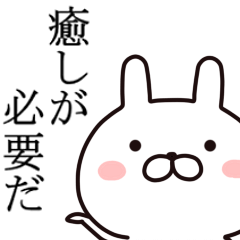 o2nnbbjebresueyk376v-886901fe.png