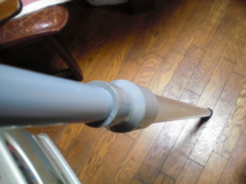 o2orxmyd3628hu2cpcy3_480_480-922fbf68.jpg