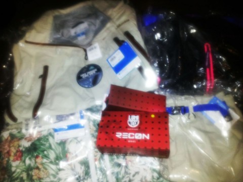 o2rnn52wnhwgm5naptpw_480_480-69b9cb6c.jpg