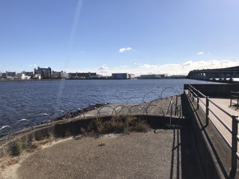 o2rw3wojznt7j9xv58yp_480_361-3a129e09.jpg