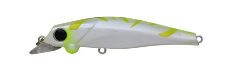 o2s228wprf5agrddt9xz-60171f8c.jpg