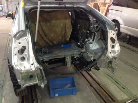 o2vaz4ywouno2vwiinnh_920_690-ef8c8565.jpg