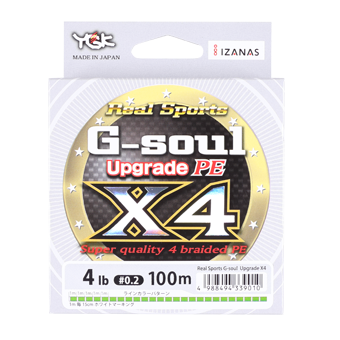 o2vb2buwes2kggn9bkbw-f0a3749e.png