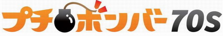 o2zctnhpg2scy8kchj6t-f87f1ae2.jpg