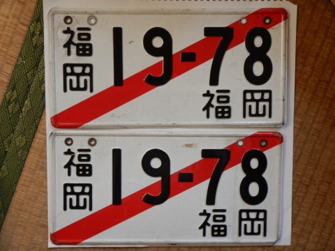 o32bexd7r7jtjzdpwe65_480_480-a087fbf5.jpg