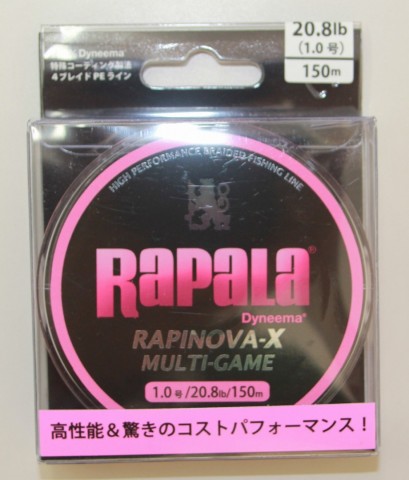 o32uza6e6b3sxk2vjp5o_480_480-e1638d6d.jpg