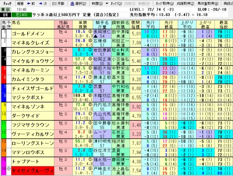 o345zj87c839fu6hptbd_480_480-9b97af02.jpg
