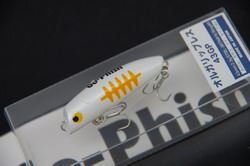 o355paaviaww5a453cgt-f5e83695.jpg