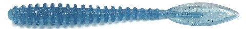 o356rsjis9xfa9k57apw_480_480-785ce511.jpg
