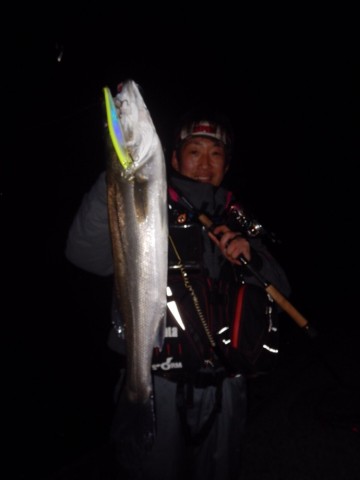 o36ref7cw5x2y9kd58sw_690_920-e4e731e0.jpg