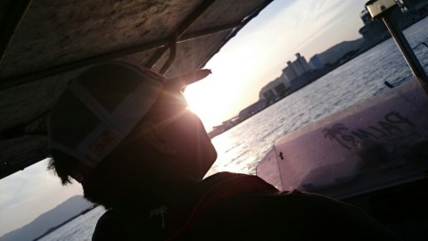 o37fnz93sk7s3w4ygcws_920_518-c0575bc0.jpg