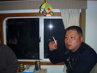 o3QRSB8wJgTVZoBZt6LV-a2d15bb7.jpg