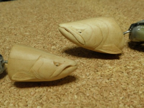 o3goknduymona9bkr9jo_480_480-f88f103a.jpg