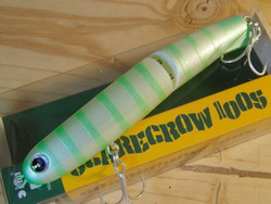 o3icihiow3mt8wd98vsn-e15197e9.jpg