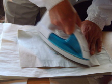 o3insopmbbpvscxpy7xn-b750d8bd.jpg