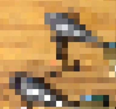 o3ir55nwupknu6k7ptko_426_400-d8243edb.jpg