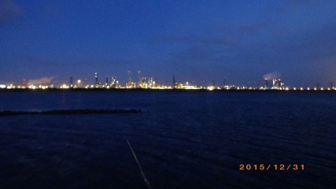 o3upoghzuvzcnzmtw553_480_480-8ed07c41.jpg