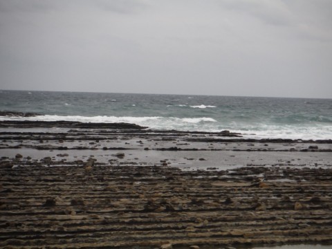 o45ds6yeebhmstgzkgou_480_480-7357dda4.jpg