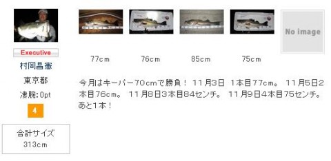 o4F8ktun2atYCmi7bDGS_480_480-1d13f429.jpg