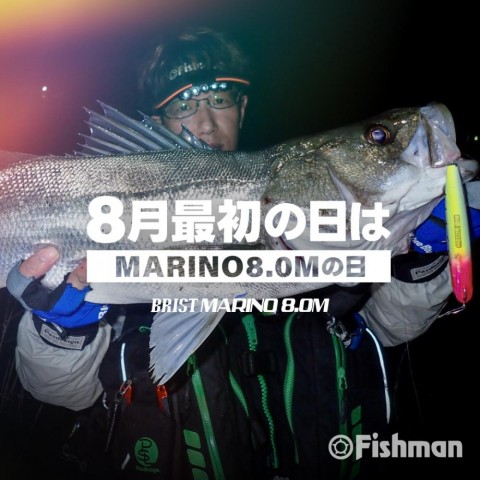 o4bow8ba9gnyxvefkpf3_480_480-ff9f46d7.jpg