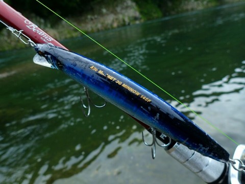 o4e35k8khay3vngaokof_920_690-ace1d301.jpg