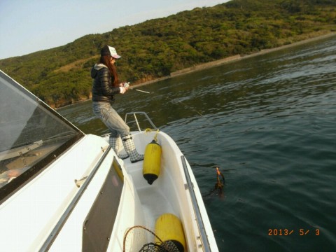 o4ent66a5v7oxmd923gs_920_690-0be54664.jpg