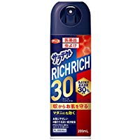 o4g7fr3uw3mksdnafim7-ce4aa812.jpg