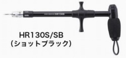 o4oicbiipu4dvtjnc5se-9b20af89.jpg