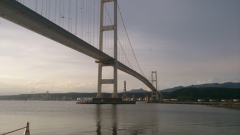 o4sf3erpfxy3ftdxbd35_920_517-19297ac3.jpg