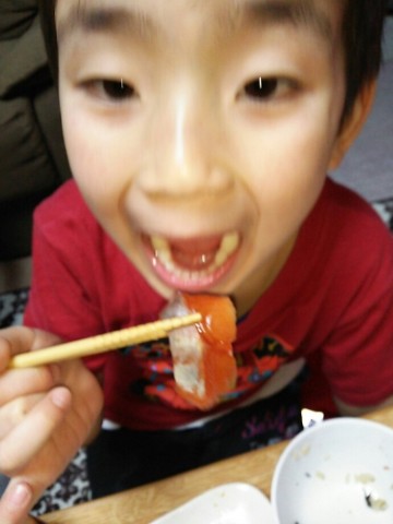 o4tziyuk2kxmgytoo833_690_920-fe1f53f4.jpg