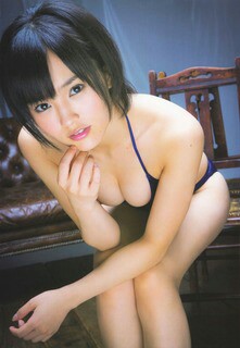 o4uooie2w8xpvf5xwcks_221_320-39d0175f.jpg