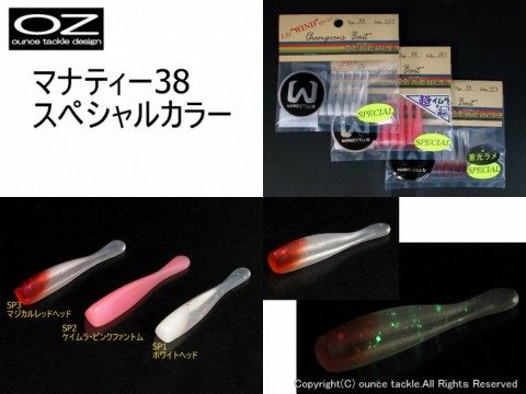 o4z4z6no93j3yxygs4fs_480_480-919ce818.jpg