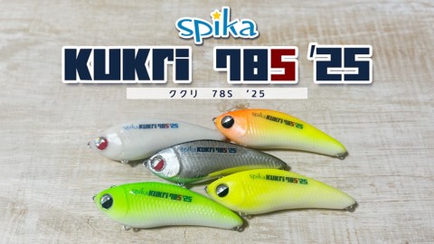 o4zgha4e46dh25mzcgw9_480_480-2a8ca7e6.jpg