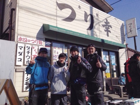 o54fzh4rtnb2dyrc23io_920_690-ac289d8b.jpg