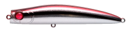 o56yjk4fpg8pbmxjeznn-8104f6d4.png