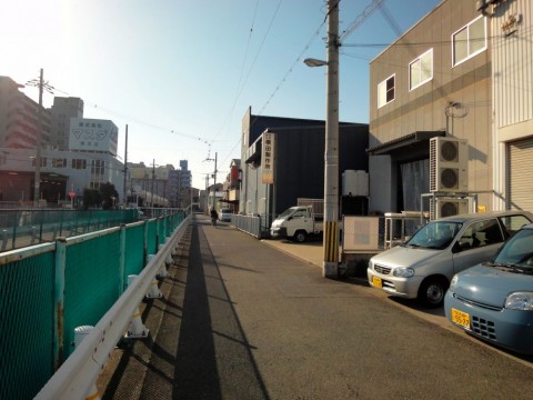o5Kdzs25PYfpEZfkOgnB_480_480-91299c14.jpg